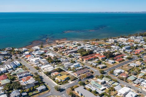 Property photo of 11 Bailey Street Woody Point QLD 4019