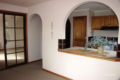 Property photo of 13 Bisdee Street South Arm TAS 7022