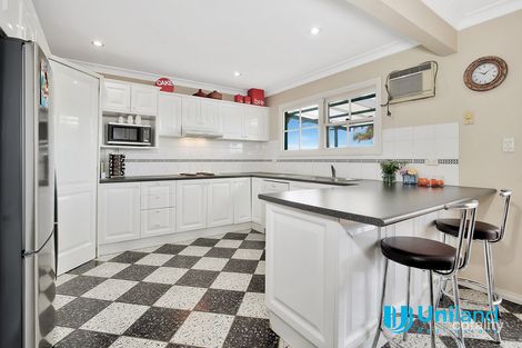 Property photo of 2 Stephen Street Hornsby NSW 2077