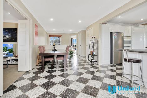 Property photo of 2 Stephen Street Hornsby NSW 2077