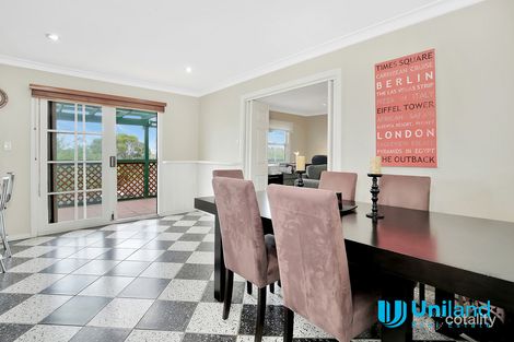 Property photo of 2 Stephen Street Hornsby NSW 2077