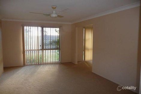Property photo of 49 Wickfield Street Bracken Ridge QLD 4017