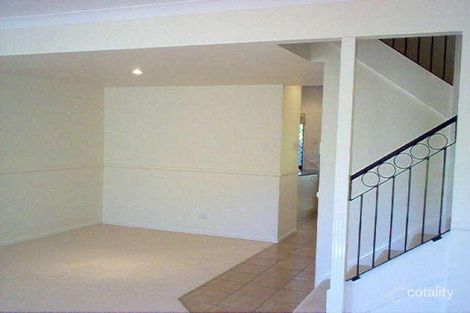 Property photo of 3/75 Bayview Terrace Clayfield QLD 4011