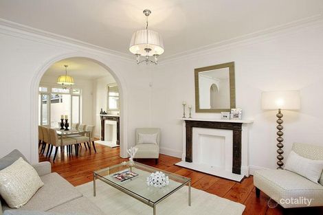 363 Liverpool St, Darlinghurst, NSW 2010