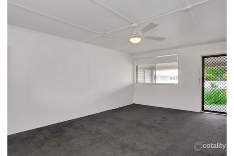 Property photo of 2/93 Hutton Road The Entrance North NSW 2261
