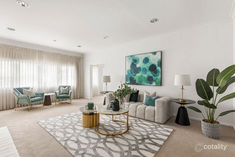 Property photo of 1/453 Glenferrie Road Kooyong VIC 3144