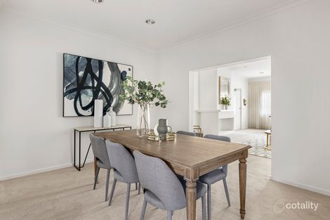 Property photo of 1/453 Glenferrie Road Kooyong VIC 3144