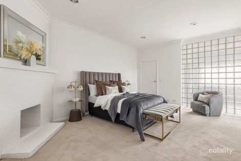Property photo of 1/453 Glenferrie Road Kooyong VIC 3144
