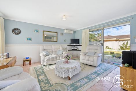 Property photo of 1 Esther Loop Wanneroo WA 6065
