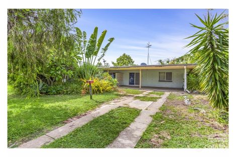 3/179 Earl St, Berserker, QLD 4701