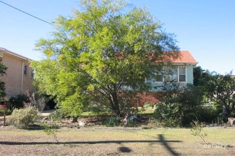 Property photo of 10 Carlyon Street Killarney Vale NSW 2261