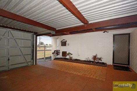 Property photo of 6 Wisteria Crescent Pinjarra WA 6208