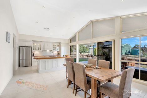 Property photo of 10-14 King Parrot Close Boyland QLD 4275