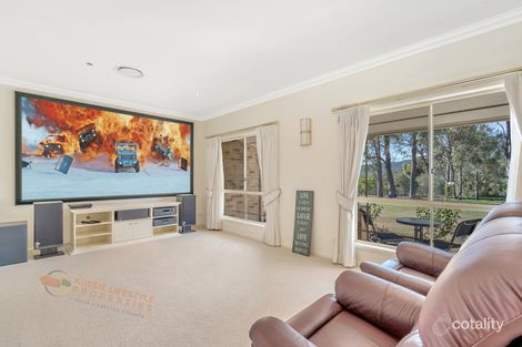 Property photo of 10-14 King Parrot Close Boyland QLD 4275