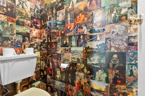 126 Jarrah Rd, East Victoria Park, WA 6101