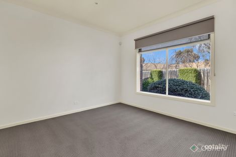 Property photo of 3/3 Redwood Drive Hoppers Crossing VIC 3029