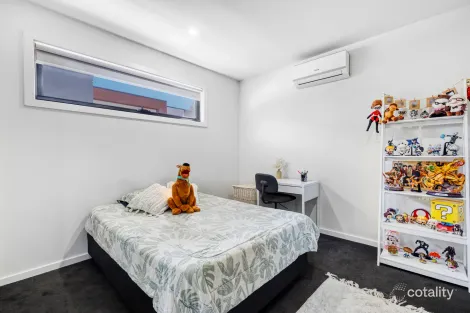 Property photo of 2B Pacific Drive Heidelberg West VIC 3081