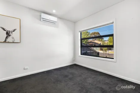 Property photo of 2B Pacific Drive Heidelberg West VIC 3081