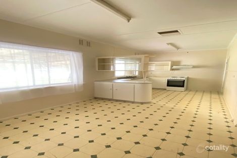Property photo of 328 Chester Street Moree NSW 2400