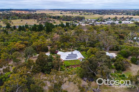 Property photo of 157 Carthys Road Naracoorte SA 5271
