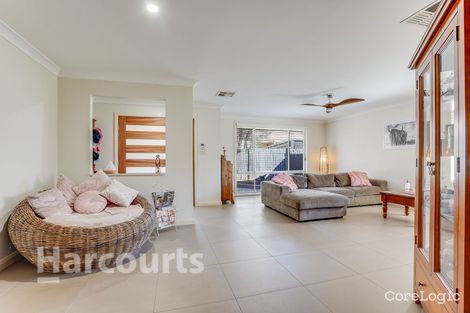 Property photo of 29 Veronica Place Narellan Vale NSW 2567
