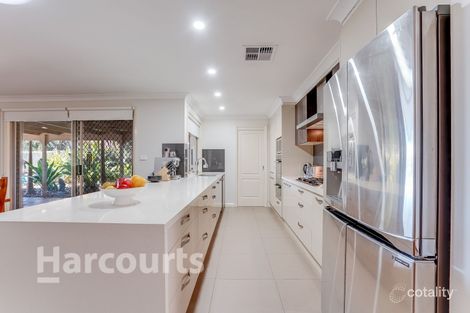 Property photo of 29 Veronica Place Narellan Vale NSW 2567