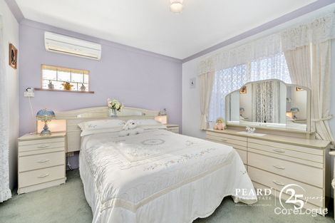 Property photo of 1 Esther Loop Wanneroo WA 6065