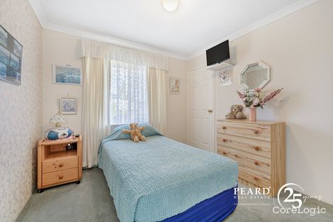 Property photo of 1 Esther Loop Wanneroo WA 6065