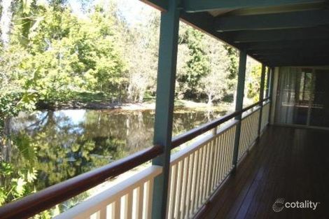 Property photo of 111 Duncan Road Sheldon QLD 4157