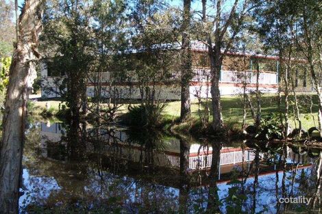 111 Duncan Rd, Sheldon, QLD 4157