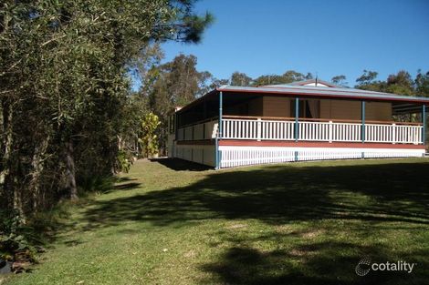 Property photo of 111 Duncan Road Sheldon QLD 4157