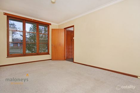 Property photo of 9 Verdon Street O'Connor ACT 2602