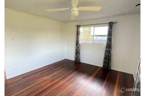 Property photo of 26 Esplen Street Slacks Creek QLD 4127