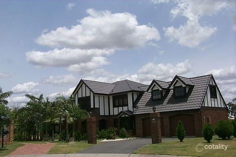 19 Tanguile Pl, Sunnybank Hills, QLD 4109