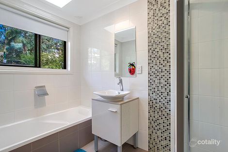 Property photo of 8 Illaroo Street Bangor NSW 2234