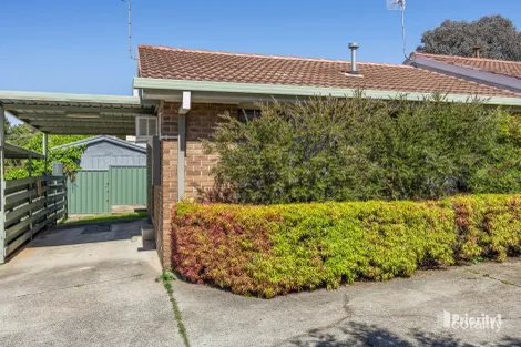 4/24 Drought St, Bendigo, VIC 3550