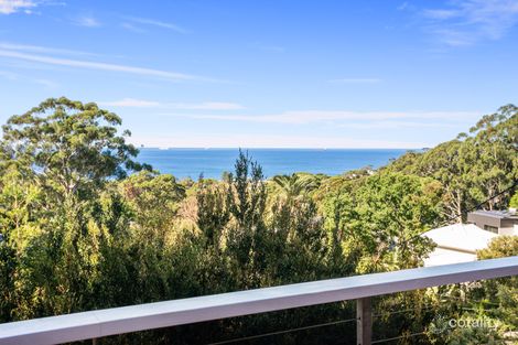 Property photo of 44 Asquith Street Austinmer NSW 2515