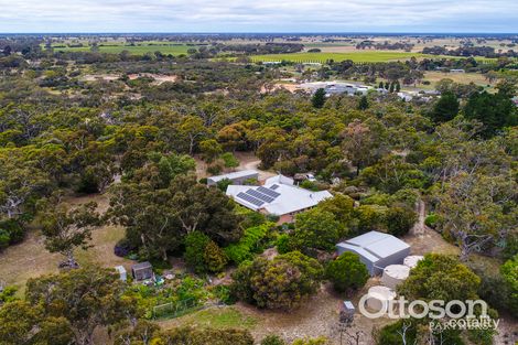Property photo of 157 Carthys Road Naracoorte SA 5271