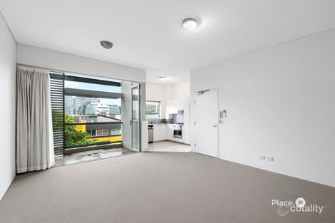 Property photo of 136/83 Robertson Street Fortitude Valley QLD 4006