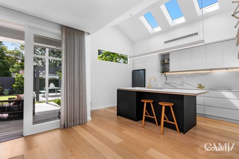 Property photo of 3 Cadell Avenue Mayfield NSW 2304