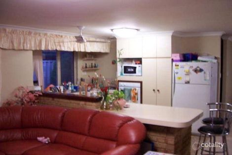 2 Grampians Hts, Mirrabooka, WA 6061