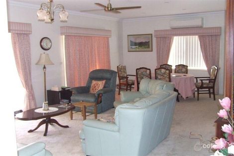 Property photo of 2/14 Elwin Street Narrandera NSW 2700