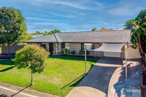 26 Cupania St, Algester, QLD 4115