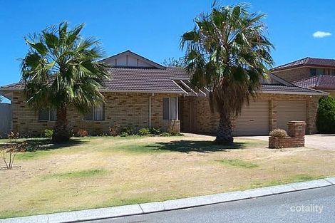 5 Zuvela Ct, Murdoch, WA 6150