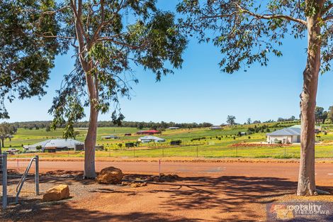 Property photo of 10 Wanju Drive Wundowie WA 6560