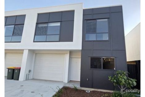 Lot 3/27 Byrne St, Bundamba, QLD 4304