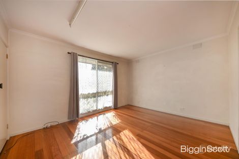 Property photo of 147 Brandon Park Drive Wheelers Hill VIC 3150
