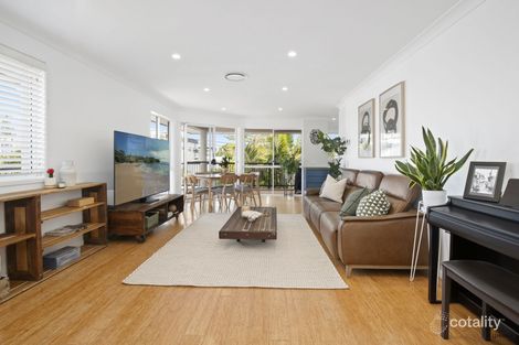 Property photo of 3/15 Wyberba Street Tugun QLD 4224