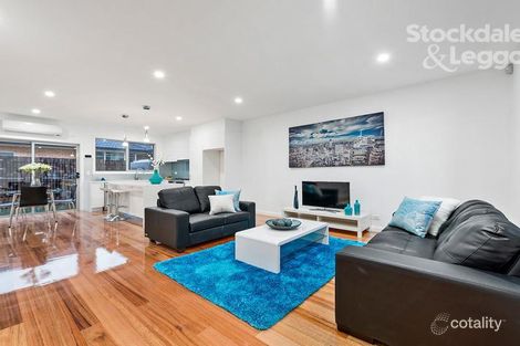 Property photo of 2 Jensen Street Hadfield VIC 3046