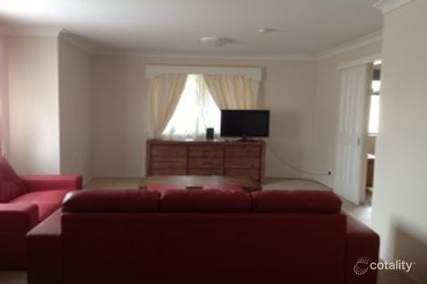 Property photo of 36 Edith Street Miles QLD 4415